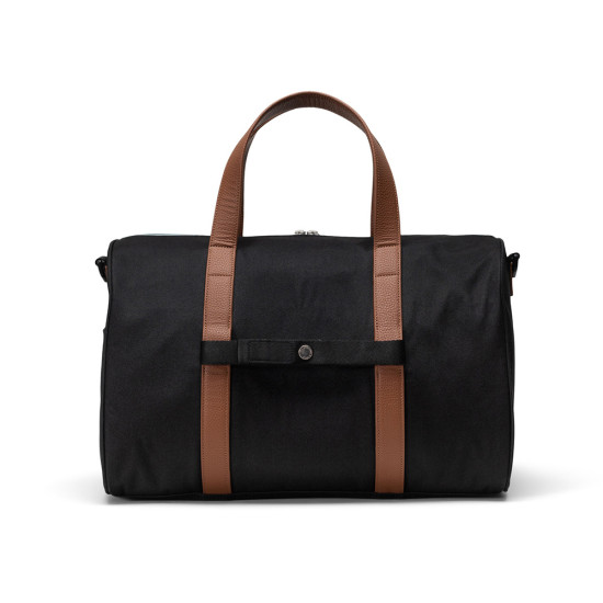 Herschel Τσάντα ταξιδίου Novel™ Duffle Carry On - 26.5L